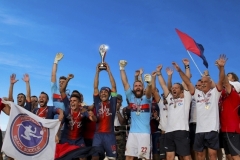 Finale-Coppa-Italia-2017-84