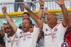 Finale-Coppa-Italia-2017-87