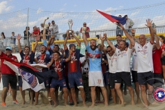 Finale-Coppa-Italia-2017-88