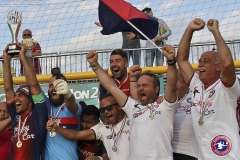 Finale-Coppa-Italia-2017-89