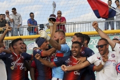 Finale-Coppa-Italia-2017-92