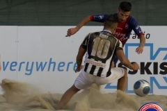 IMG_9723