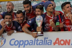 Finale-Coppa-Italia-2017-108