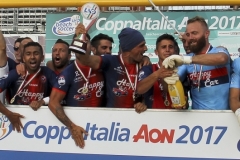 Finale-Coppa-Italia-2017-119