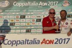 Finale-Coppa-Italia-2017-164