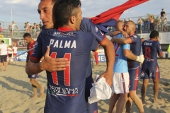 Finale-Coppa-Italia-2017-26