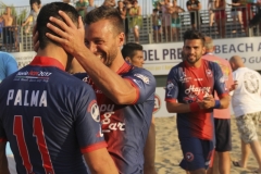 Finale-Coppa-Italia-2017-27