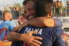 Finale-Coppa-Italia-2017-28