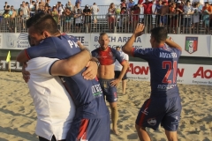 Finale-Coppa-Italia-2017-3