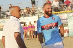 Finale-Coppa-Italia-2017-30