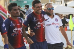 Finale-Coppa-Italia-2017-34