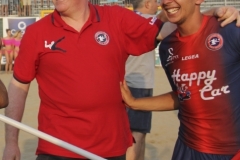 Finale-Coppa-Italia-2017-38