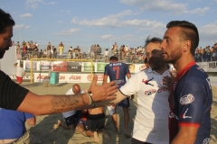 Finale-Coppa-Italia-2017-4