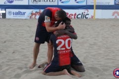 Samb-Catania-157