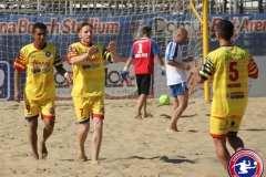 Samb-VS-Catanese-142