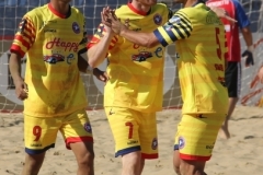 Samb-VS-Catanese-143