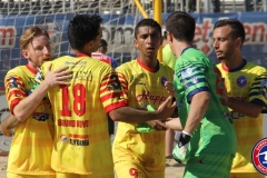 Samb-VS-Catanese-144