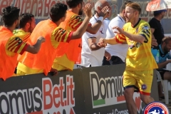 Samb-VS-Catanese-145