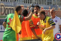 Samb-VS-Catanese-146