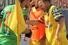 Samb-VS-Catanese-147