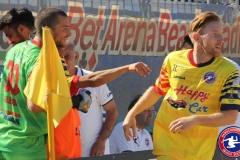 Samb-VS-Catanese-148