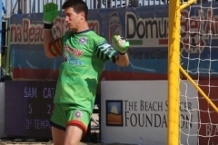 Samb-VS-Catanese-149