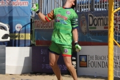 Samb-VS-Catanese-150