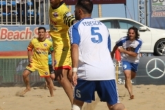 Samb-VS-Catanese-151