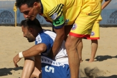 Samb-VS-Catanese-152