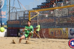 Samb-VS-Catanese-153