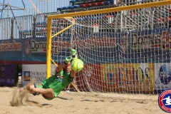 Samb-VS-Catanese-154