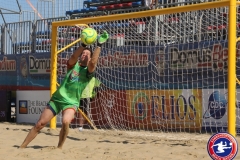 Samb-VS-Catanese-155