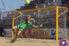 Samb-VS-Catanese-156