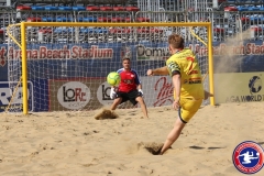 Samb-VS-Catanese-157