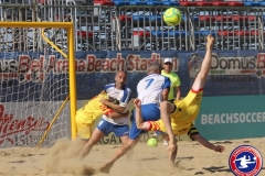 Samb-VS-Catanese-158