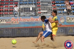 Samb-VS-Catanese-159