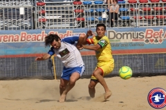 Samb-VS-Catanese-160