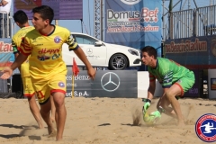 Samb-VS-Catanese-161