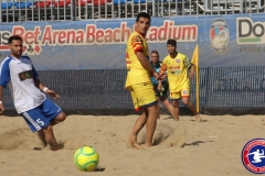 Samb-VS-Catanese-162