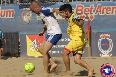 Samb-VS-Catanese-163