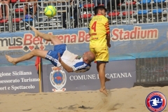 Samb-VS-Catanese-164