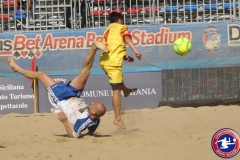 Samb-VS-Catanese-165