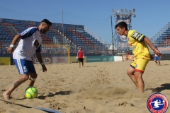 Samb-VS-Catanese-166