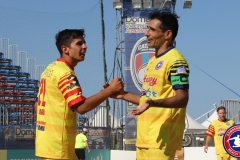 Samb-VS-Catanese-167