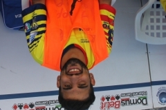 Samb-VS-Catanese-168