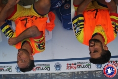 Samb-VS-Catanese-169