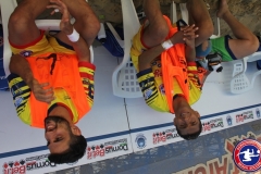 Samb-VS-Catanese-170