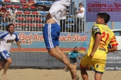 Samb-VS-Catanese-171