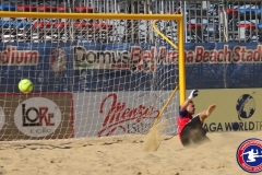 Samb-VS-Catanese-172