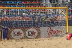 Samb-VS-Catanese-173